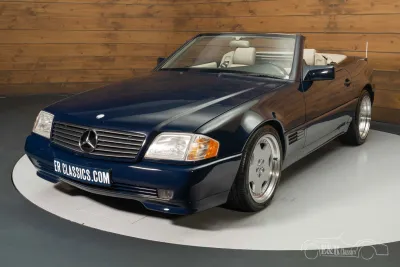 SL 300